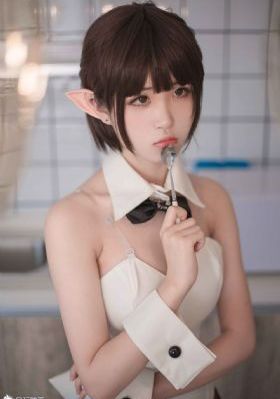 花房姑娘第二季在线观看_BD国语完整版观看