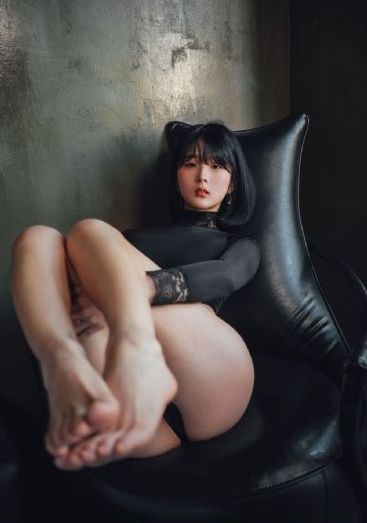 媳妇的美好时代全集免费播放_BD免费观看最新