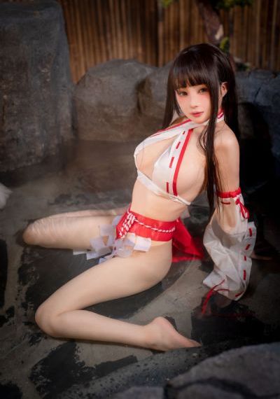 漂亮的妈妈3_剧情片完整在线观看