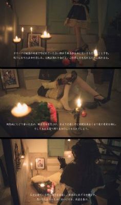 抵债的朋友妻子_HD全集免费播放