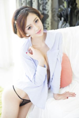 田耕纪电视剧免费完整版_HDBD在线观看
