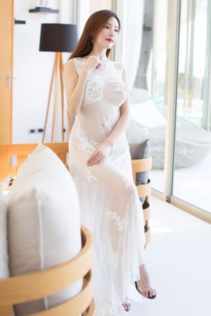 隔壁的女孩2在线观看_国产剧高清迅雷在线观看