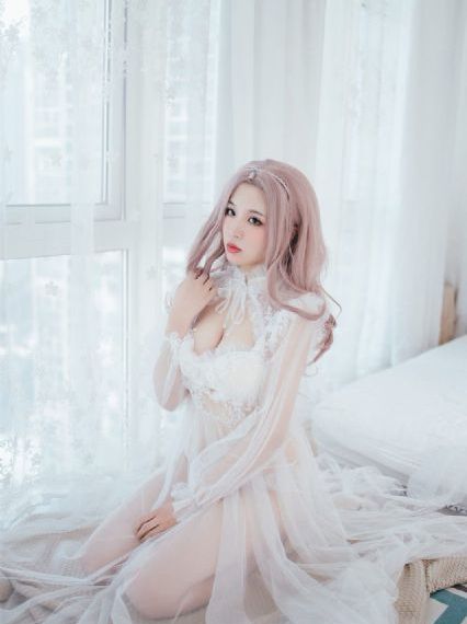 男生插入女生_HD完整视频观看
