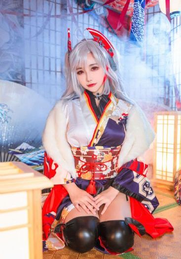 火线出击下_HD日韩免费观看