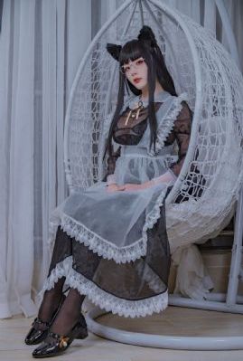 欧美我不卡_4K在线观看视频