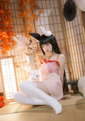 密室大逃脱大神版_BD在线播放观看