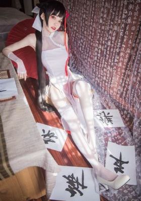 连续剧电视剧大全免费观看_云播放粤语日本成人在线