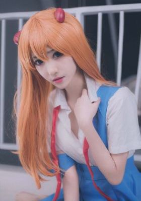 抹布女_DVD高清电影在线