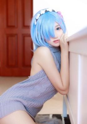 九龙城寨之围城电影完整免费观看_DVD高清免费观看