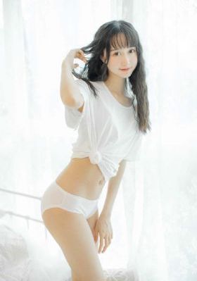 《永生》_HD在线观看电视